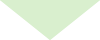 矢印